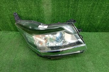 ФАРА НА HONDA N-WGN JH2