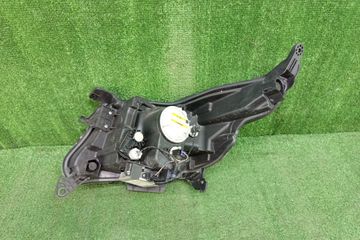 ФАРА НА HONDA N-WGN JH2