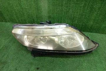 ФАРА НА HONDA AIRWAVE GJ1