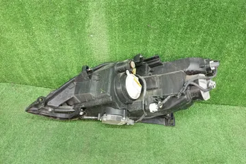 ФАРА НА HONDA AIRWAVE GJ1