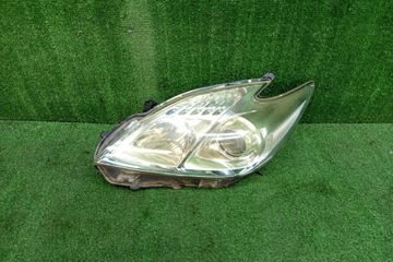 ФАРА НА TOYOTA PRIUS ZVW30