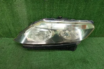 ФАРА НА HONDA AIRWAVE GJ1