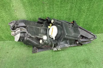 ФАРА НА HONDA AIRWAVE GJ1
