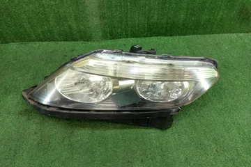 ФАРА НА HONDA AIRWAVE GJ1