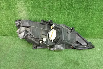 ФАРА НА HONDA AIRWAVE GJ1