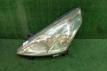 ФАРА НА NISSAN TEANA J32