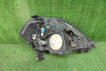 ФАРА НА NISSAN TEANA J31