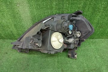 ФАРА НА NISSAN TEANA J31
