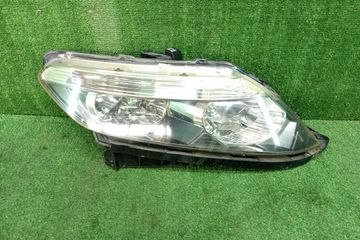 ФАРА НА HONDA AIRWAVE GJ1
