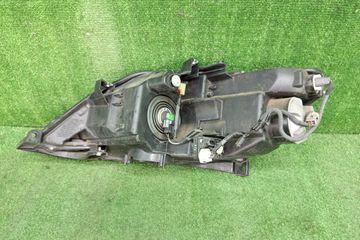 ФАРА НА HONDA AIRWAVE GJ1