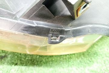 ФАРА НА HONDA AIRWAVE GJ1