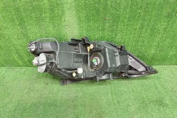 ФАРА НА HONDA AIRWAVE GJ1