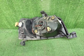 ФАРА НА HONDA S-MX RH1
