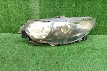 ФАРА НА HONDA ACCORD CU1