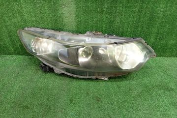 ФАРА НА HONDA ACCORD CU1