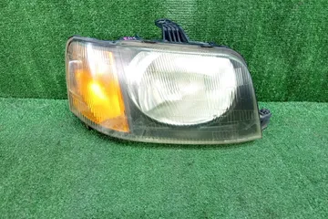 ФАРА НА HONDA S-MX RH1