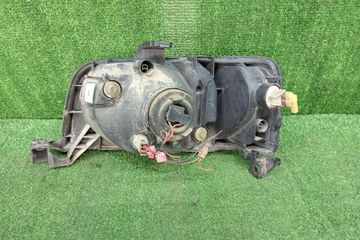 ФАРА НА HONDA S-MX RH1