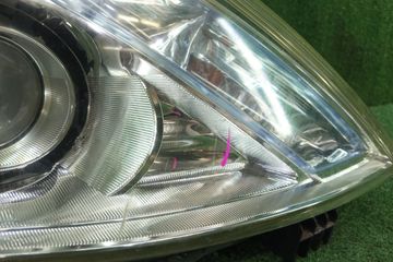 ФАРА НА NISSAN TEANA J32