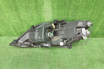 ФАРА НА HONDA AIRWAVE GJ1