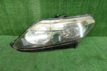 ФАРА НА HONDA AIRWAVE GJ1