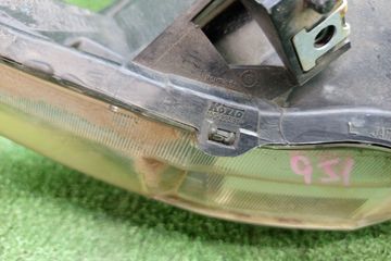 ФАРА НА HONDA AIRWAVE GJ1