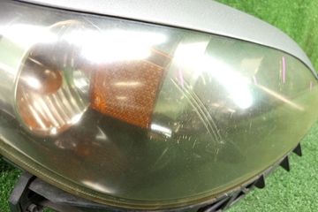 ФАРА НА MAZDA AXELA BK5P