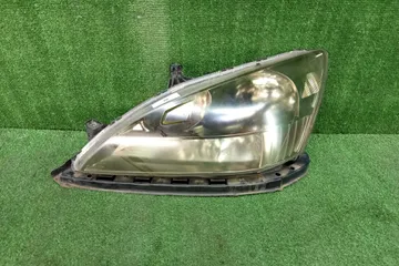ФАРА НА HONDA INSPIRE UC1