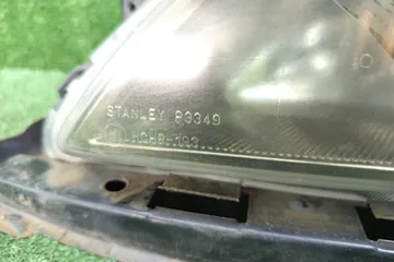 ФАРА НА HONDA INSPIRE UC1