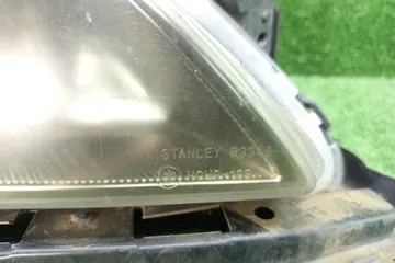 ФАРА НА HONDA INSPIRE UC1