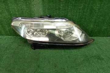 ФАРА НА HONDA AIRWAVE GJ1
