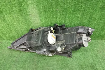 ФАРА НА HONDA AIRWAVE GJ1