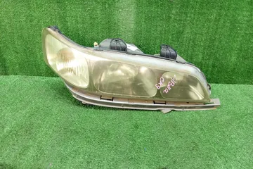 ФАРА НА HONDA ACCORD CF4