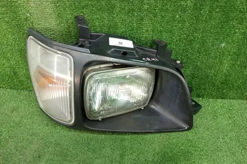 ФАРА НА TOYOTA LITE ACE CR51V