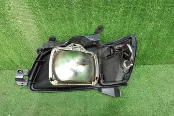 ФАРА НА TOYOTA LITE ACE CR51V
