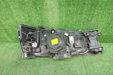ФАРА НА SUBARU FORESTER SG5