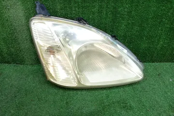 ФАРА НА HONDA CIVIC EU1