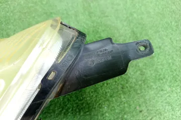 ФАРА НА HONDA CIVIC EU1