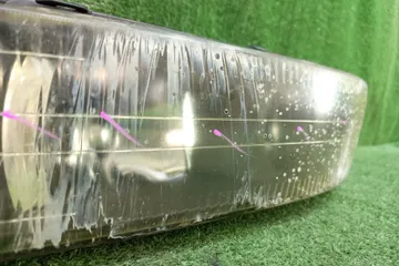 ФАРА НА MITSUBISHI GALANT EA1A