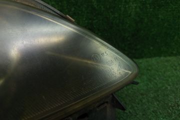 ФАРА НА MAZDA ATENZA GG3P