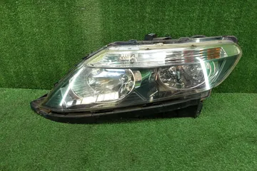 ФАРА НА HONDA AIRWAVE GJ1