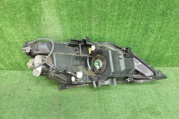 ФАРА НА HONDA AIRWAVE GJ1