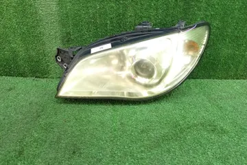 ФАРА НА SUBARU IMPREZA GG3