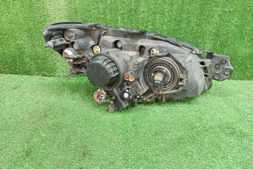 ФАРА НА SUBARU IMPREZA GG3