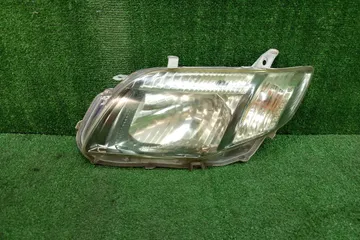 ФАРА НА TOYOTA COROLLA FIELDER NZE141G