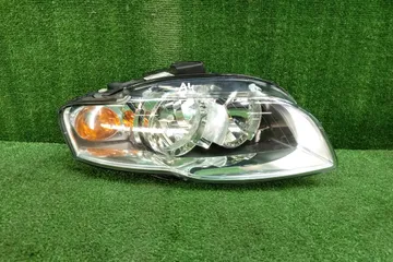 ФАРА НА AUDI A4 8E5