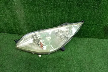 ФАРА НА MITSUBISHI COLT Z25A