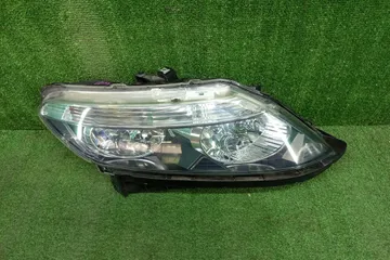 ФАРА НА HONDA AIRWAVE GJ1