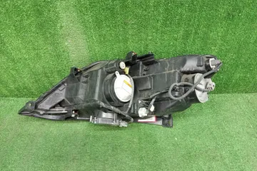 ФАРА НА HONDA AIRWAVE GJ1