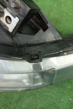 ФАРА НА HONDA AIRWAVE GJ1