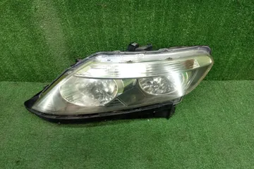 ФАРА НА HONDA AIRWAVE GJ1